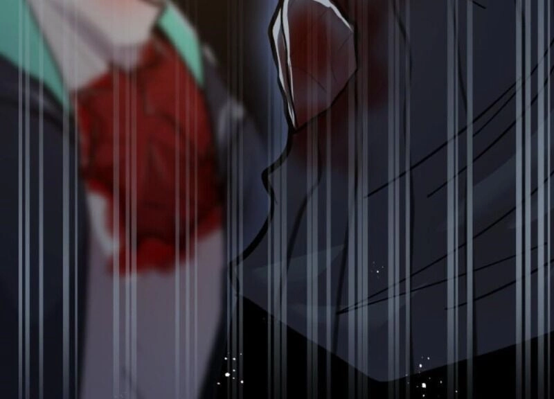 Trọng Sinh Mạc Thế Chapter 96 - 45