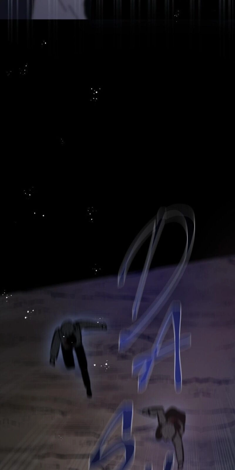 Trọng Sinh Mạc Thế Chapter 96 - 46