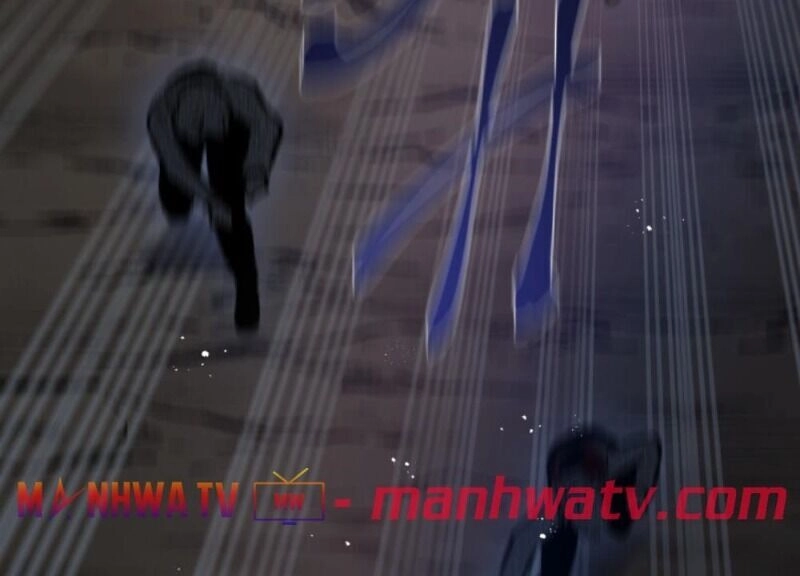 Trọng Sinh Mạc Thế Chapter 96 - 47