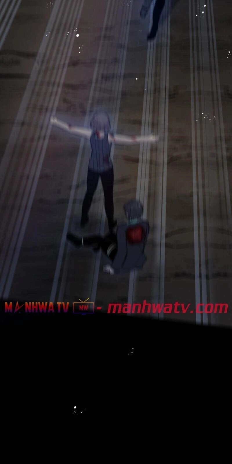 Trọng Sinh Mạc Thế Chapter 96 - 48