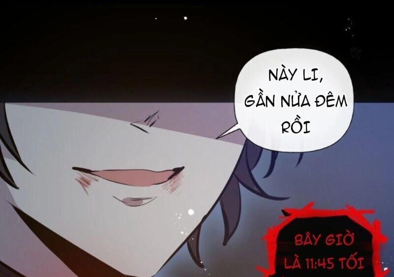 Trọng Sinh Mạc Thế Chapter 96 - 49