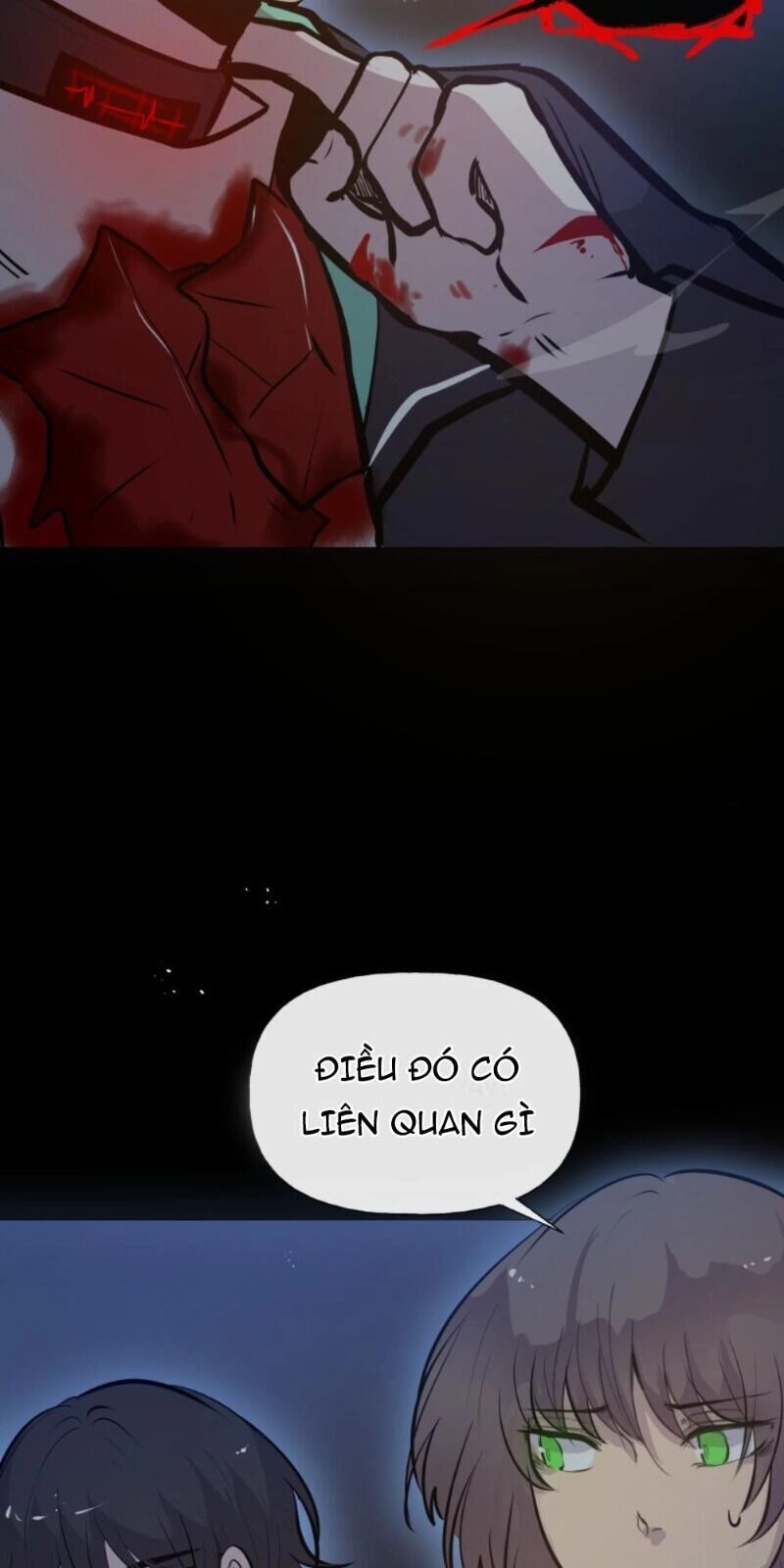 Trọng Sinh Mạc Thế Chapter 96 - 50