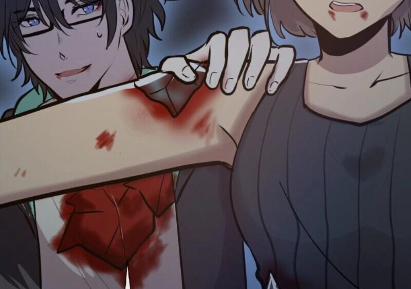 Trọng Sinh Mạc Thế Chapter 96 - 51