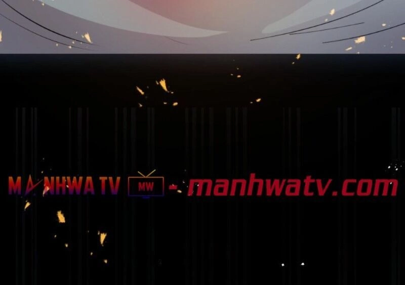 Trọng Sinh Mạc Thế Chapter 96 - 53