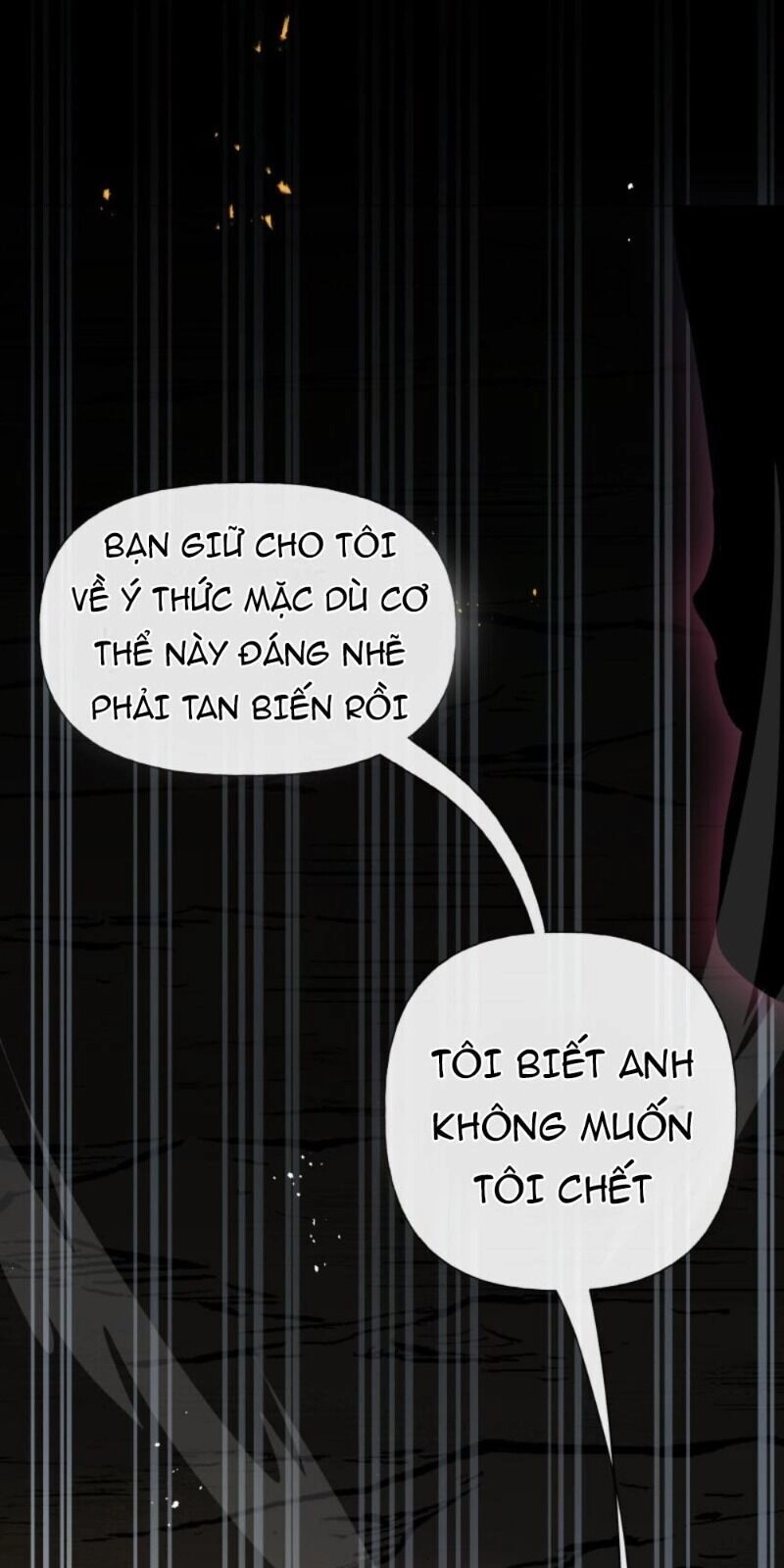 Trọng Sinh Mạc Thế Chapter 96 - 54