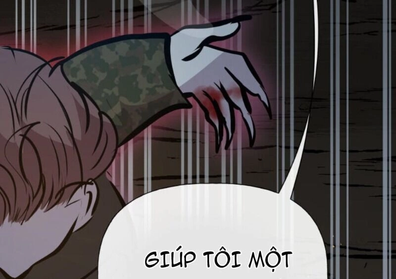 Trọng Sinh Mạc Thế Chapter 96 - 55