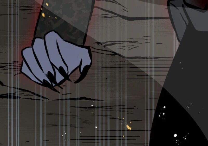 Trọng Sinh Mạc Thế Chapter 96 - 57