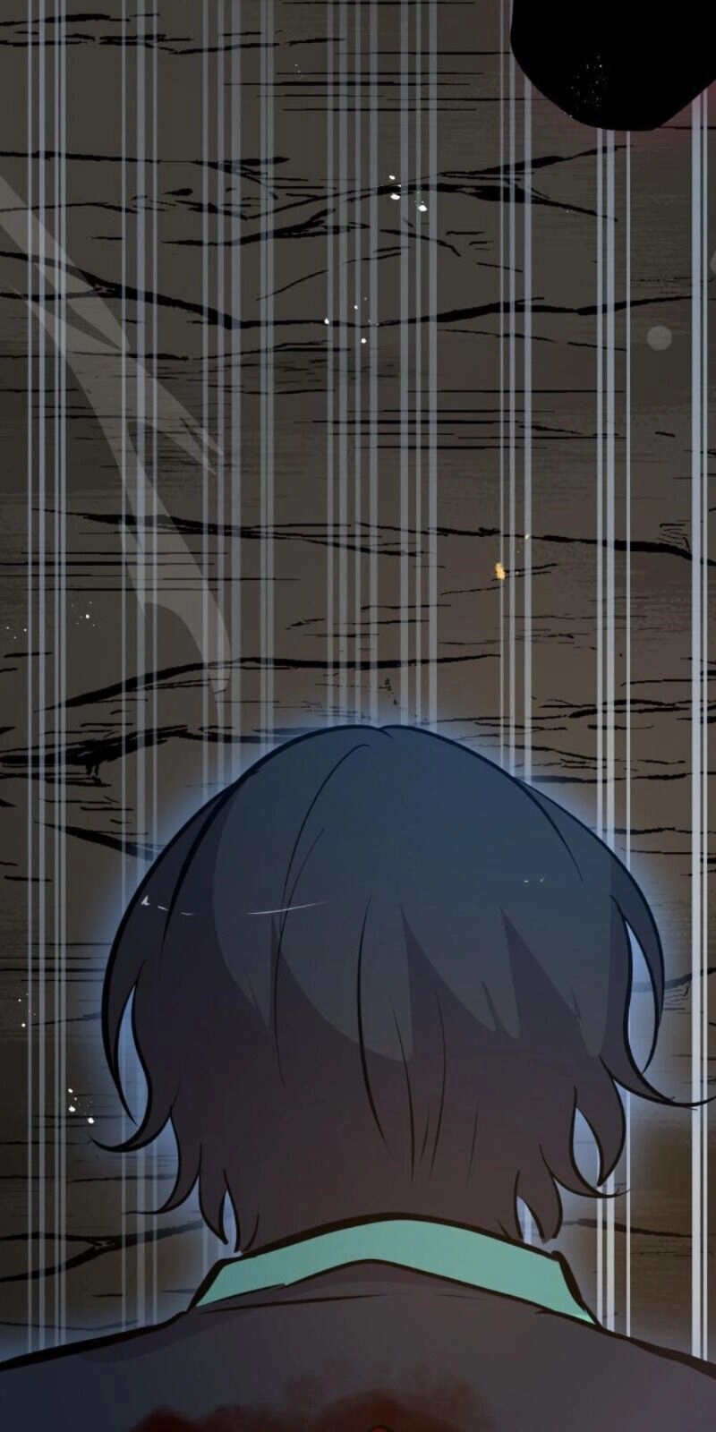 Trọng Sinh Mạc Thế Chapter 96 - 58