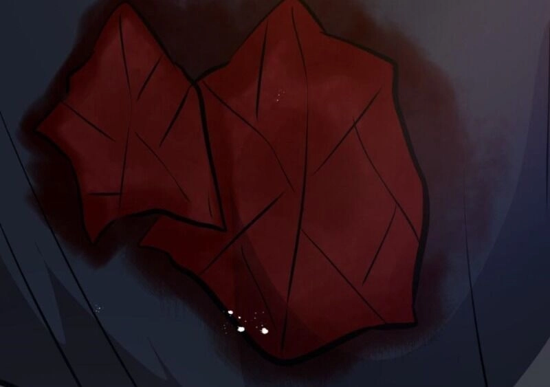 Trọng Sinh Mạc Thế Chapter 96 - 59