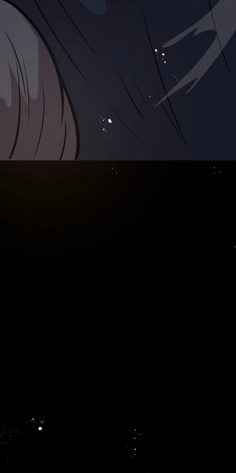 Trọng Sinh Mạc Thế Chapter 96 - 60