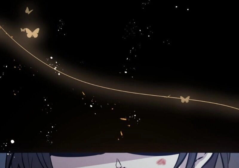 Trọng Sinh Mạc Thế Chapter 96 - 61