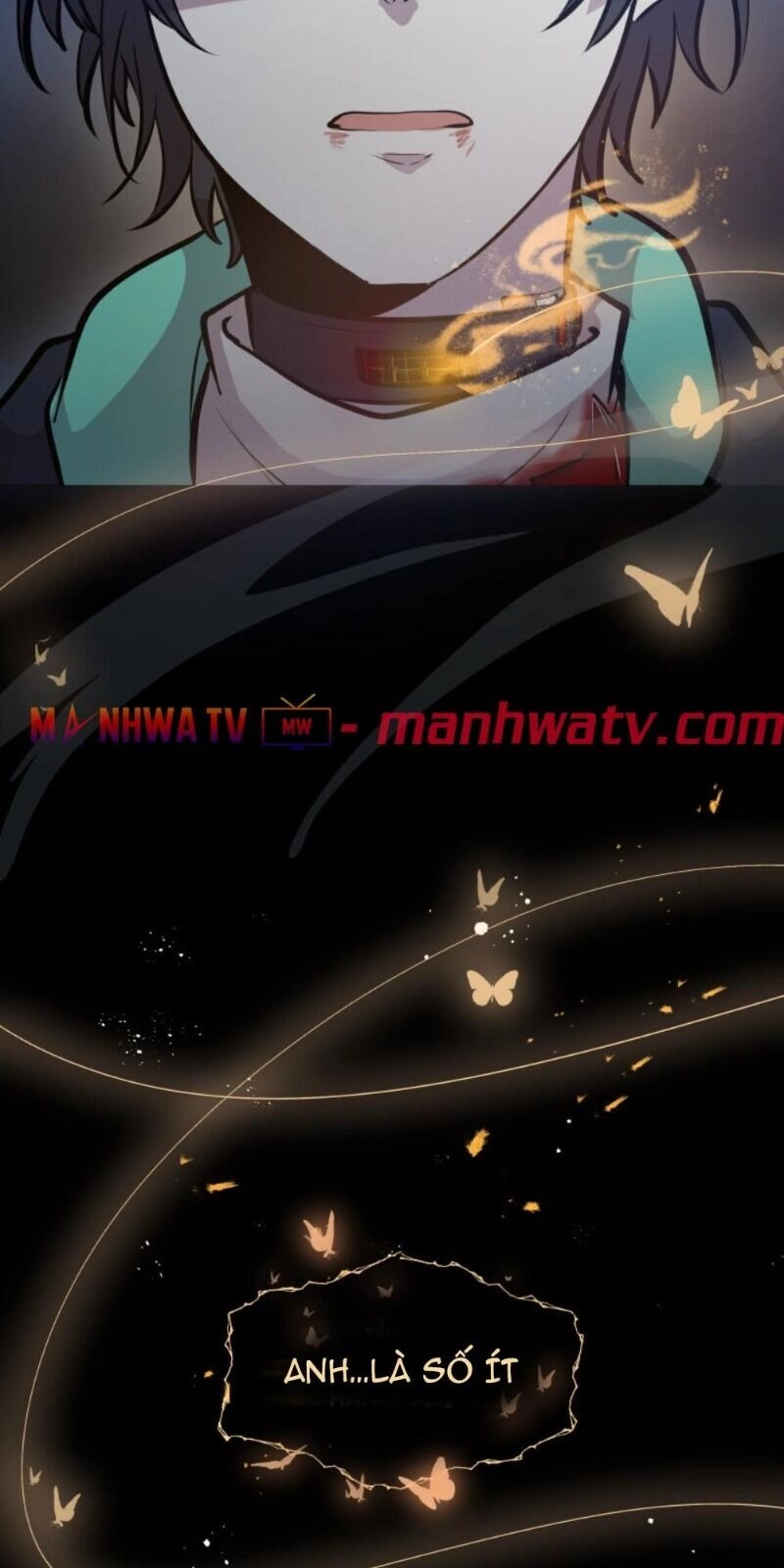 Trọng Sinh Mạc Thế Chapter 96 - 62