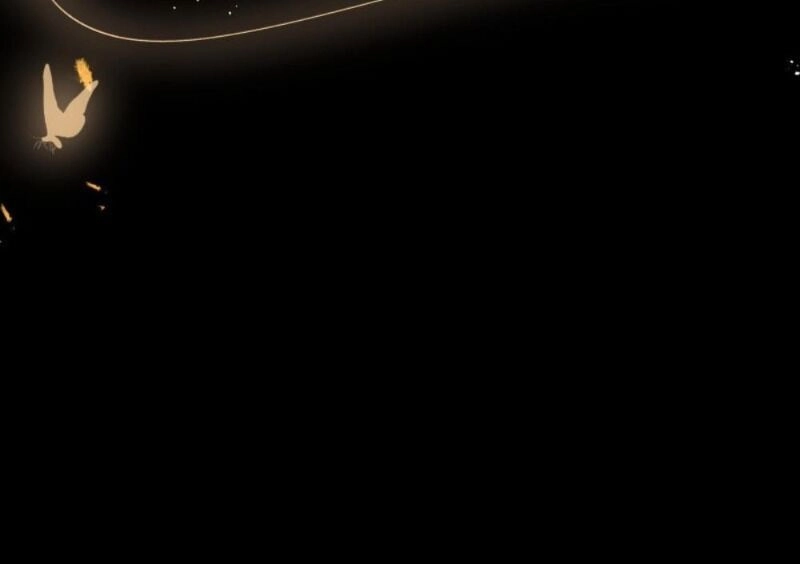 Trọng Sinh Mạc Thế Chapter 96 - 63