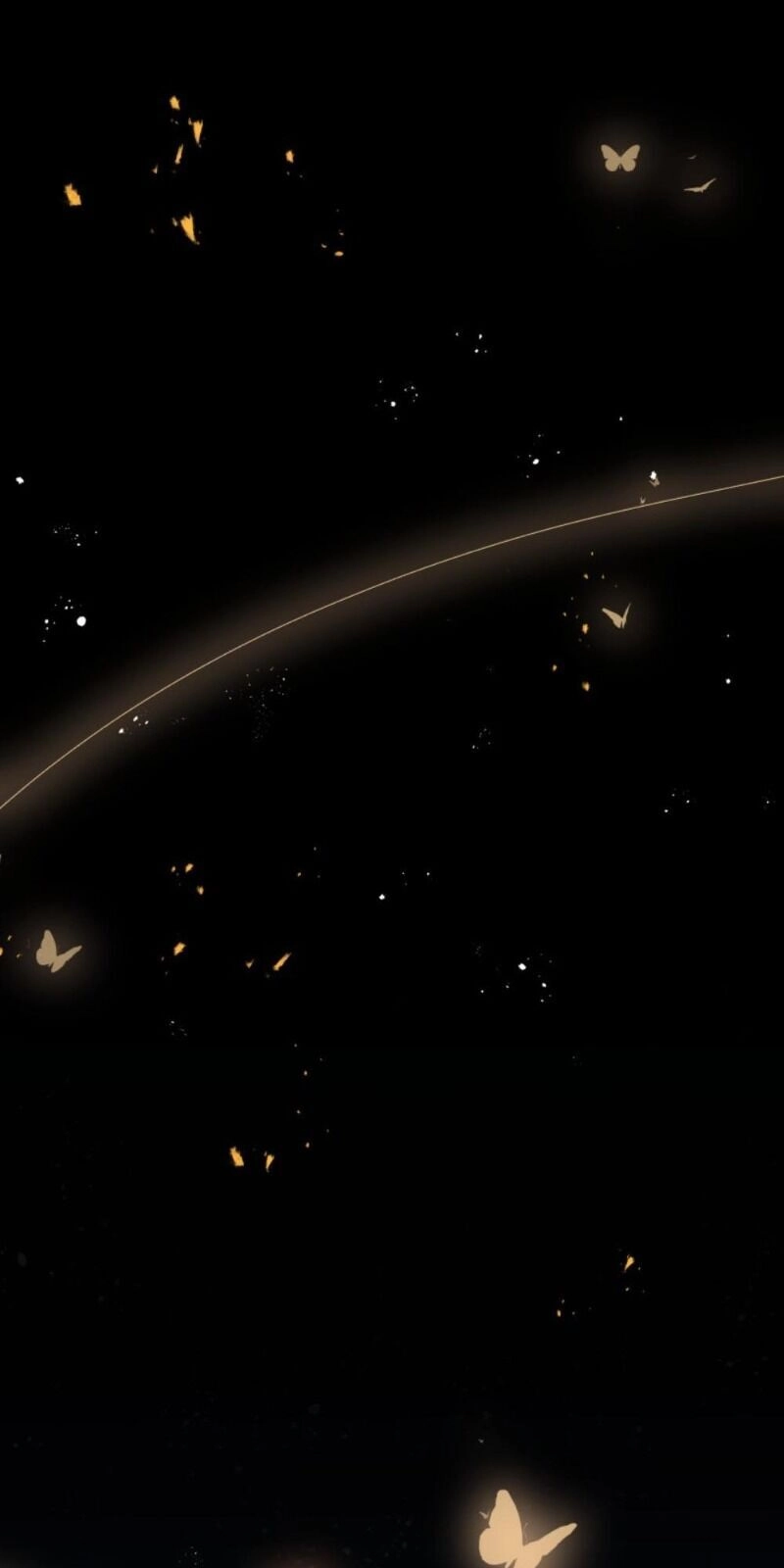 Trọng Sinh Mạc Thế Chapter 96 - 64