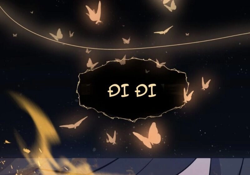 Trọng Sinh Mạc Thế Chapter 96 - 65