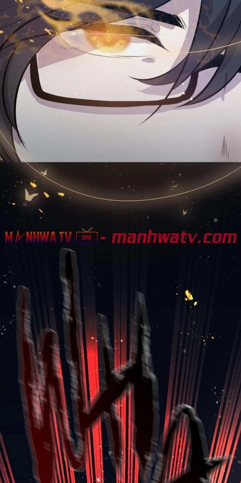 Trọng Sinh Mạc Thế Chapter 96 - 66