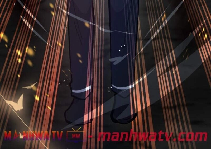 Trọng Sinh Mạc Thế Chapter 96 - 69