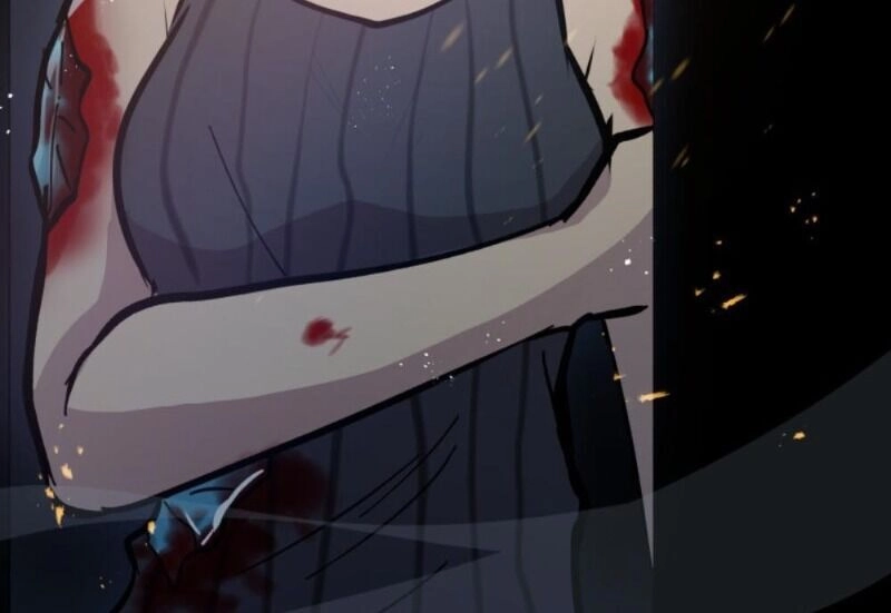 Trọng Sinh Mạc Thế Chapter 96 - 71