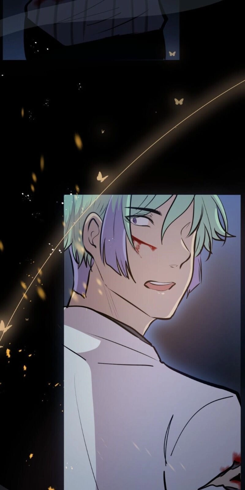 Trọng Sinh Mạc Thế Chapter 96 - 72