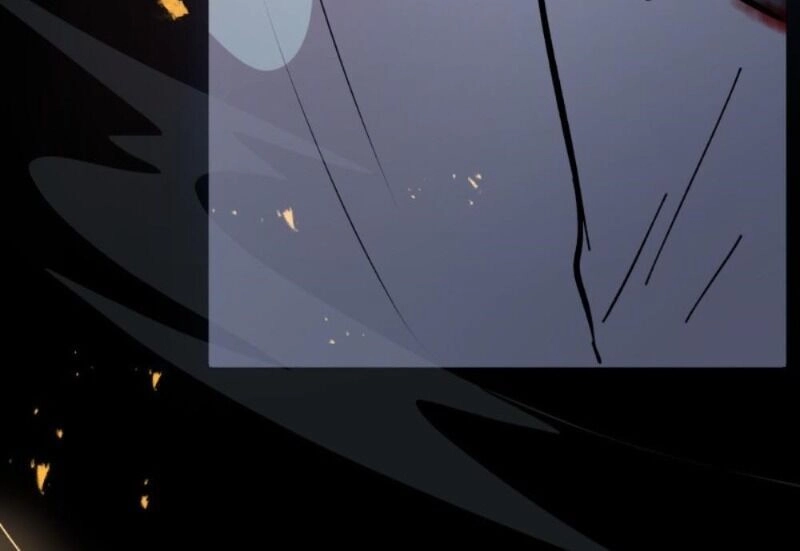 Trọng Sinh Mạc Thế Chapter 96 - 73