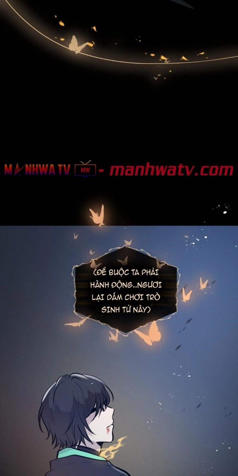 Trọng Sinh Mạc Thế Chapter 96 - 74