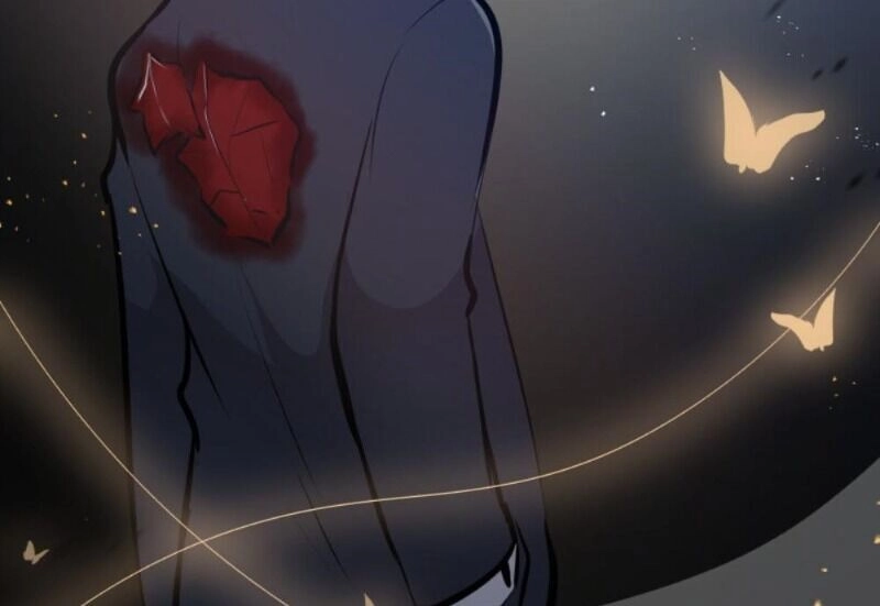 Trọng Sinh Mạc Thế Chapter 96 - 75