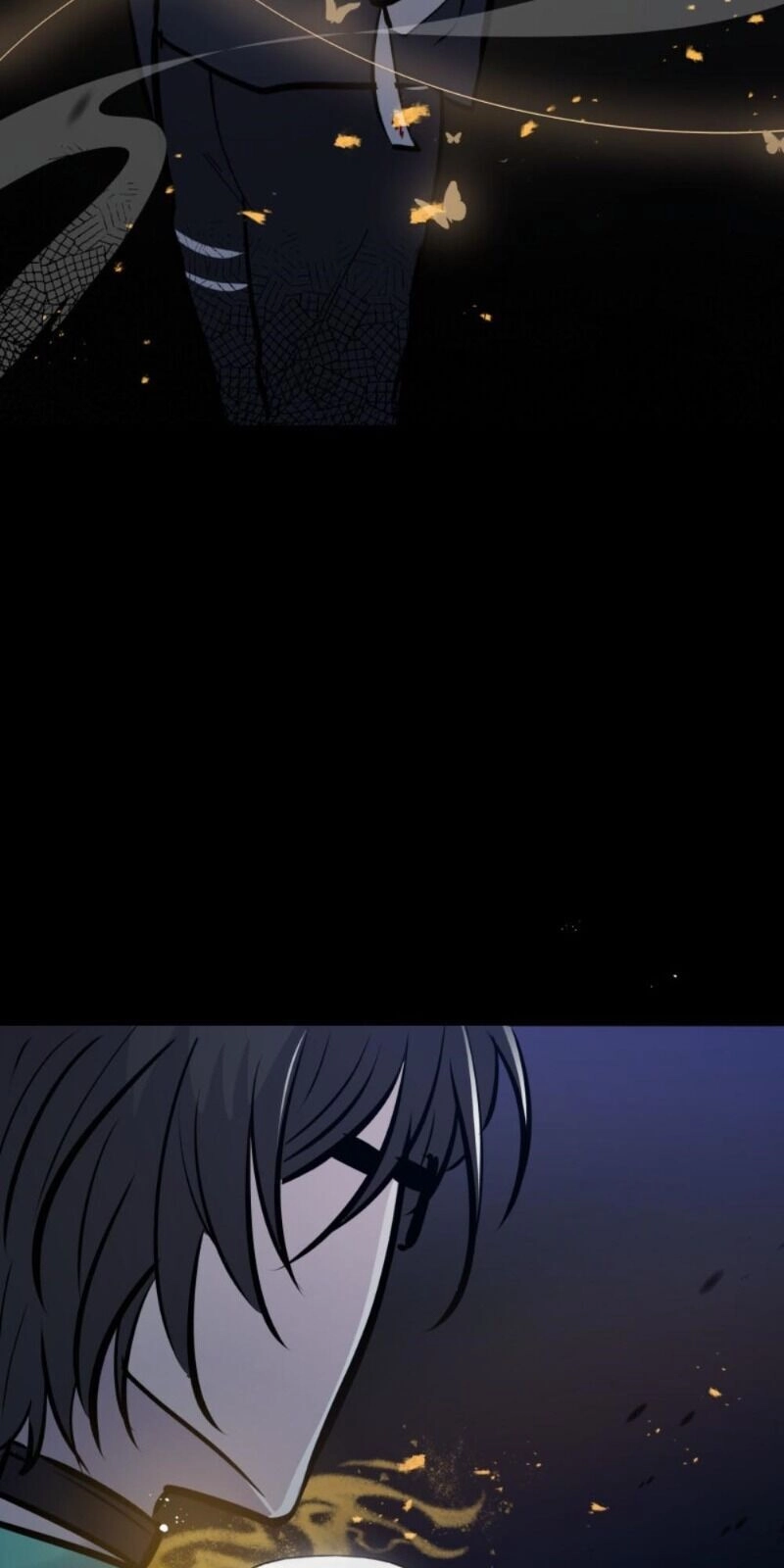 Trọng Sinh Mạc Thế Chapter 96 - 76