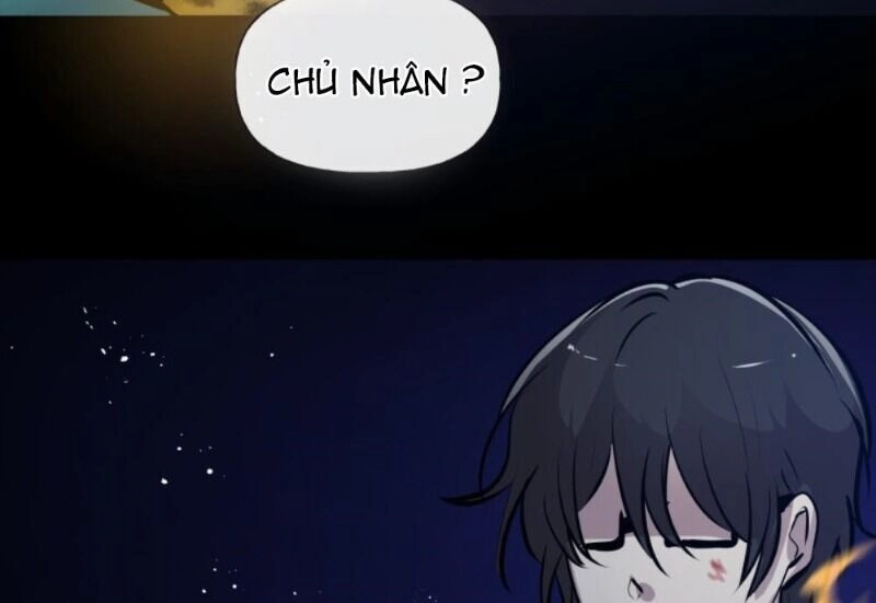 Trọng Sinh Mạc Thế Chapter 96 - 77