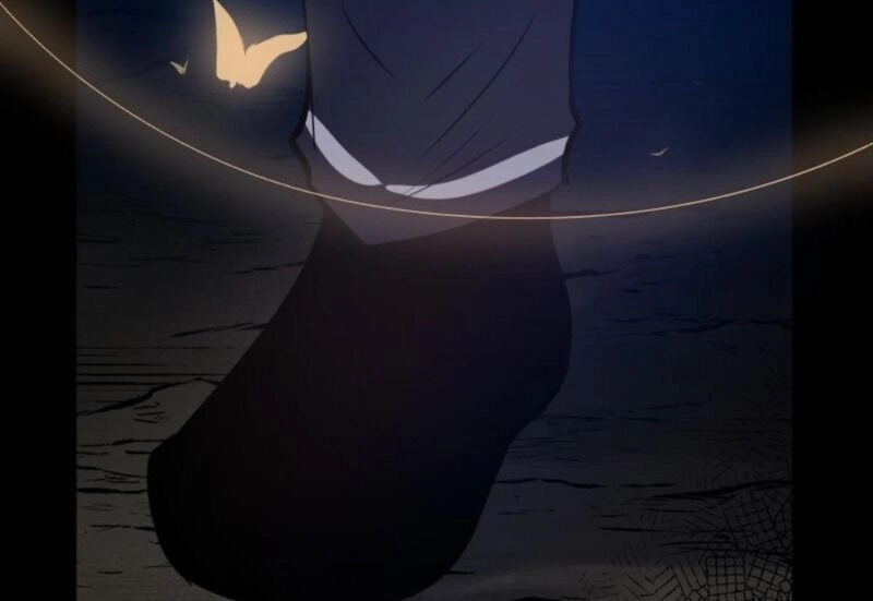 Trọng Sinh Mạc Thế Chapter 96 - 79