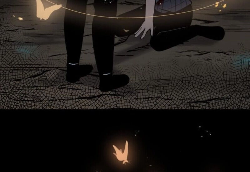 Trọng Sinh Mạc Thế Chapter 96 - 81