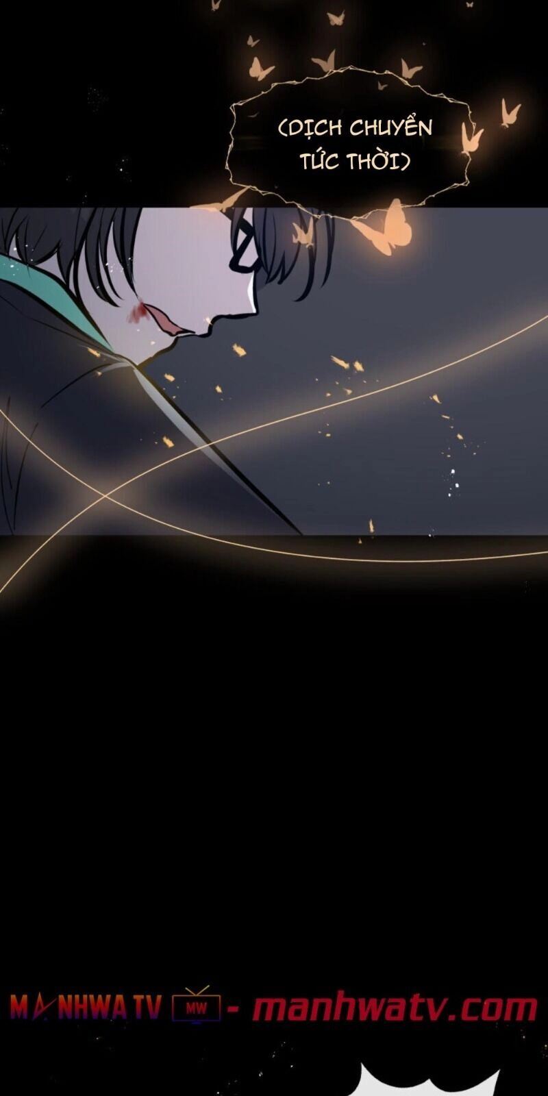 Trọng Sinh Mạc Thế Chapter 96 - 82