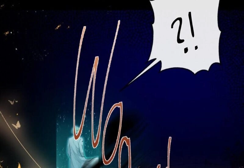 Trọng Sinh Mạc Thế Chapter 96 - 83