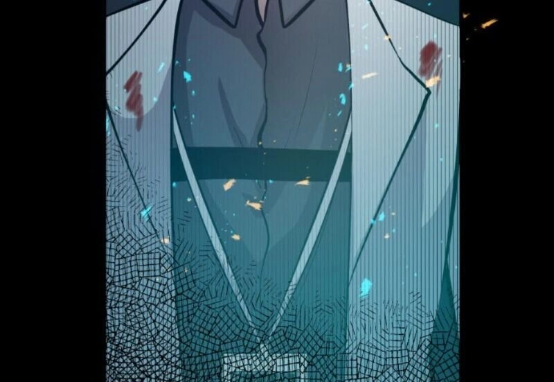 Trọng Sinh Mạc Thế Chapter 96 - 85