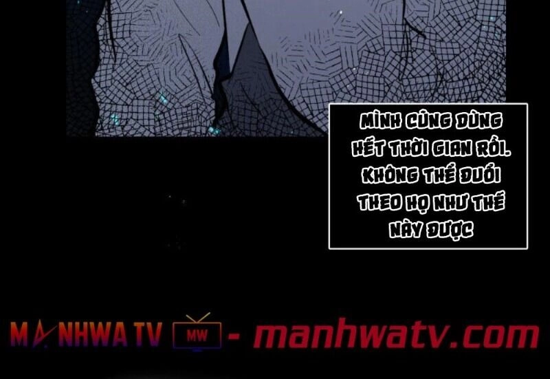 Trọng Sinh Mạc Thế Chapter 96 - 87