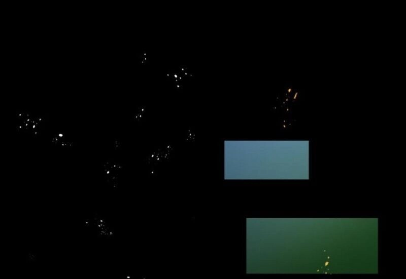 Trọng Sinh Mạc Thế Chapter 96 - 89