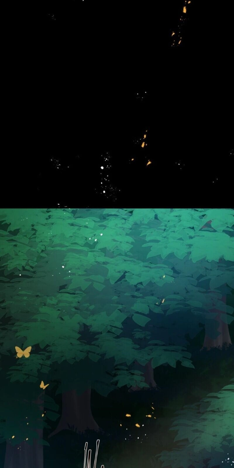 Trọng Sinh Mạc Thế Chapter 96 - 90