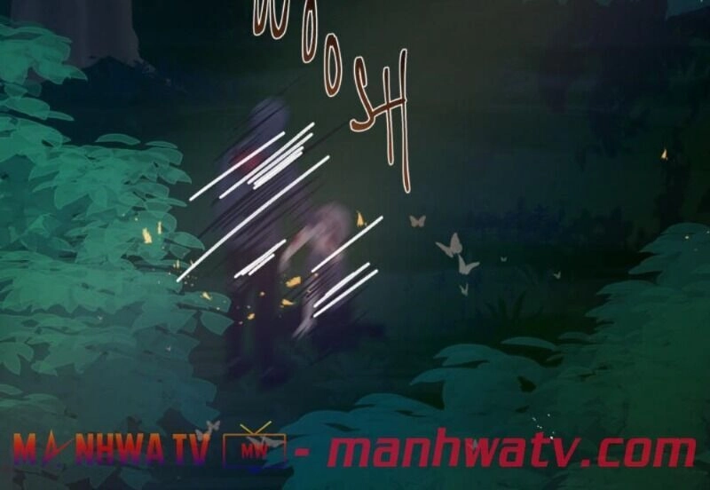 Trọng Sinh Mạc Thế Chapter 96 - 91