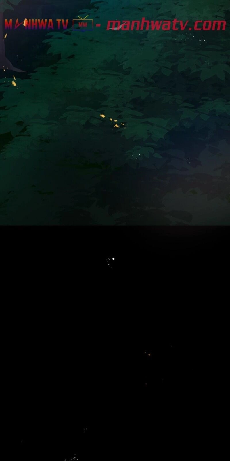 Trọng Sinh Mạc Thế Chapter 96 - 92