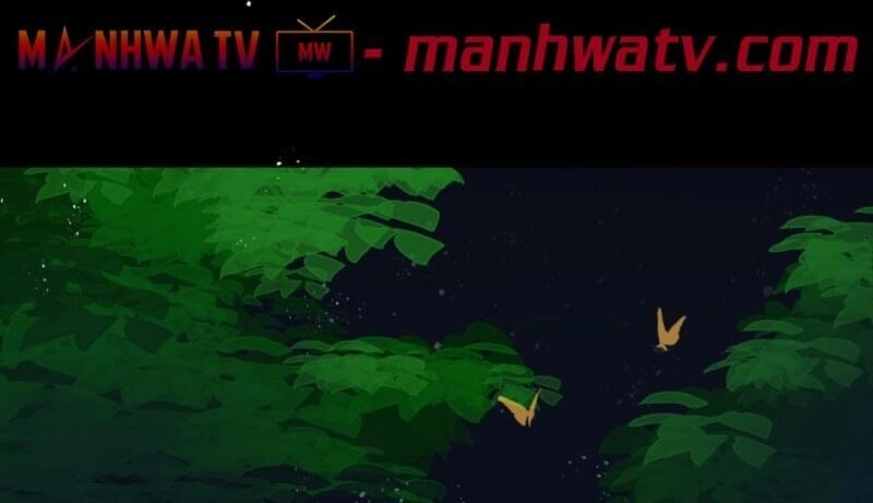 Trọng Sinh Mạc Thế Chapter 96 - 95