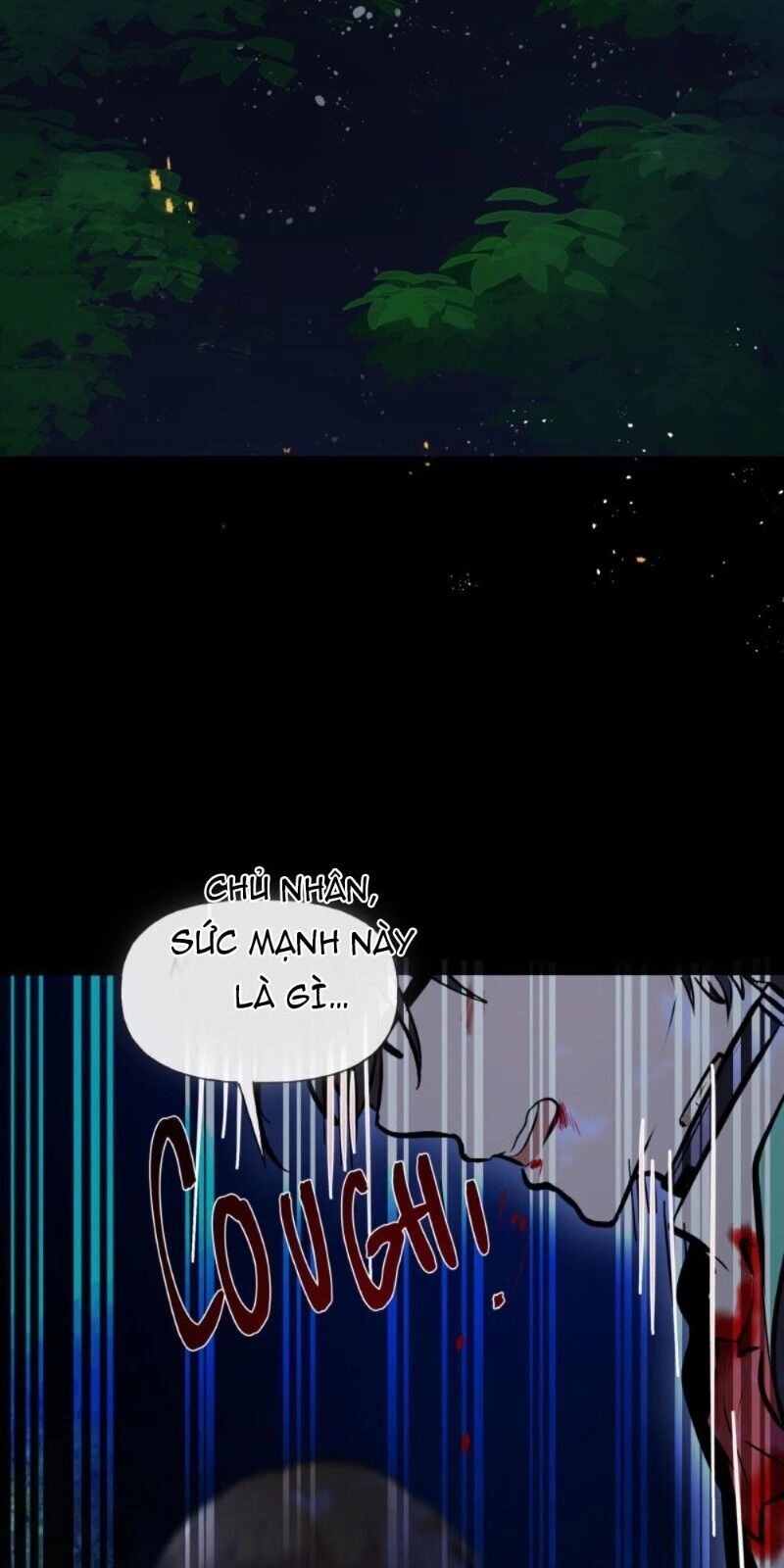 Trọng Sinh Mạc Thế Chapter 96 - 96