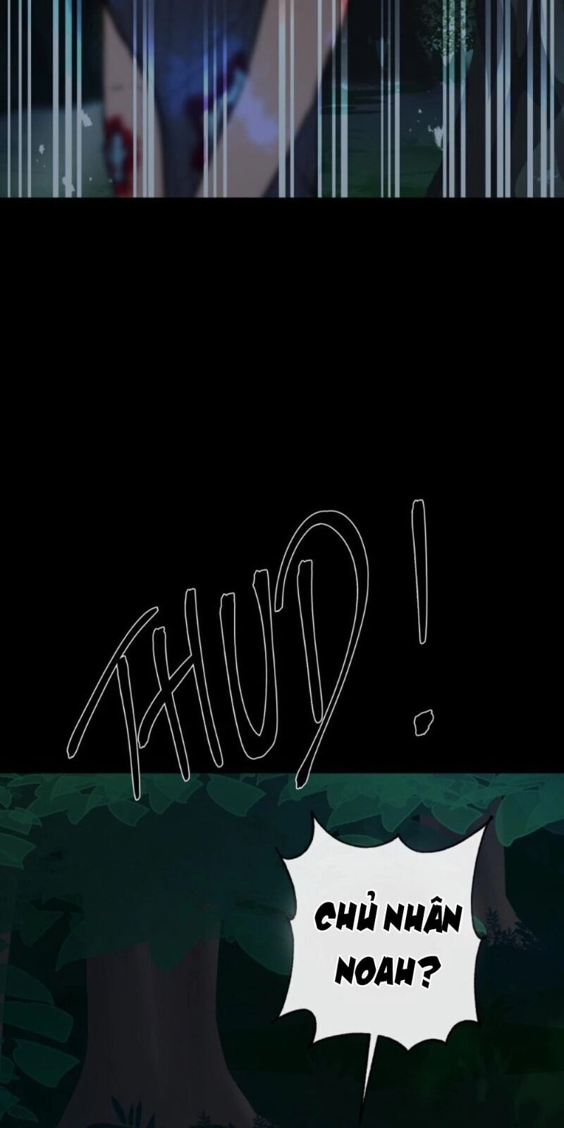 Trọng Sinh Mạc Thế Chapter 96 - 98