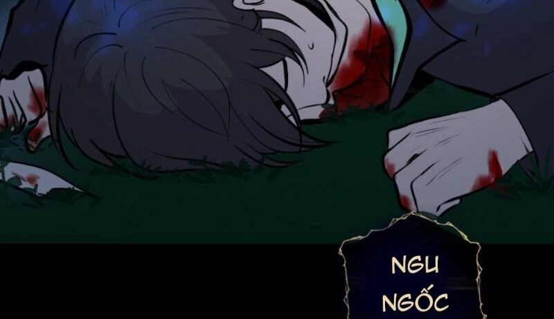 Trọng Sinh Mạc Thế Chapter 96 - 101