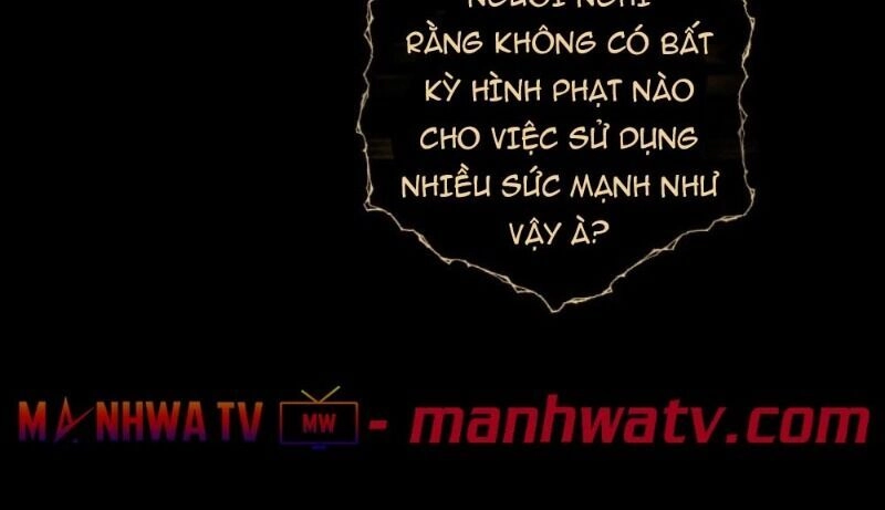 Trọng Sinh Mạc Thế Chapter 96 - 103