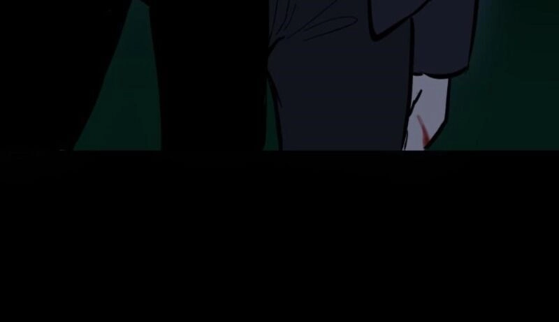 Trọng Sinh Mạc Thế Chapter 96 - 105