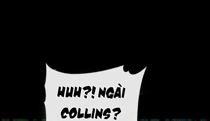 Trọng Sinh Mạc Thế Chapter 96 - 109