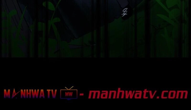 Trọng Sinh Mạc Thế Chapter 96 - 111