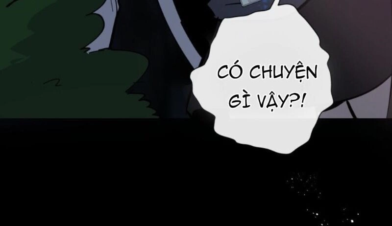 Trọng Sinh Mạc Thế Chapter 96 - 113