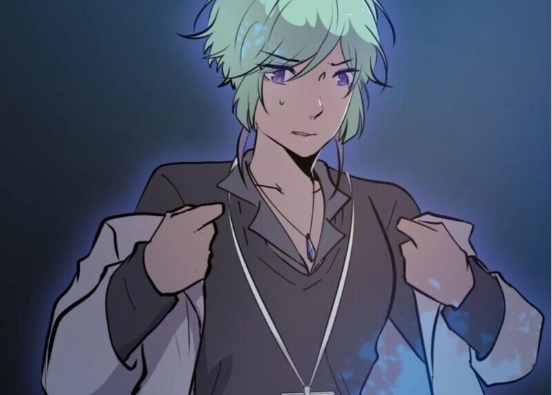 Trọng Sinh Mạc Thế Chapter 96 - 117