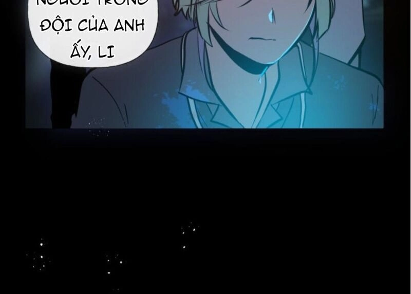 Trọng Sinh Mạc Thế Chapter 96 - 121