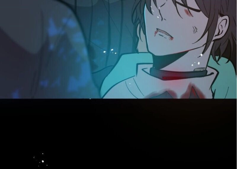 Trọng Sinh Mạc Thế Chapter 96 - 123